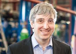 Refrigeration Industry News