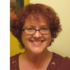 SSA T&L Day 2015: Directory