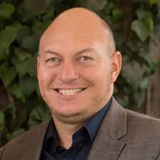 If you are looking for an exciting career in manufacturing you might be  interested in working at the ICU Medical, SLC Utah facility.