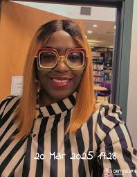 Hello all, I am at the Walkden Gateway, Rm 4 this evening, for the monthly  advice surgery, waiting to speak to you about any issues you might have. I  am here till 9pm., I, unfortunately, missed our MP ...