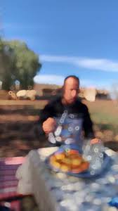 اتاي بنعانع