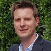 Ryan Ketterling Email & Phone Number