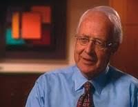 The Extraordinary Leader