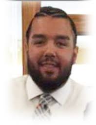 Obituary information for Miguel Angel 'Mikey' Tapia Jr.