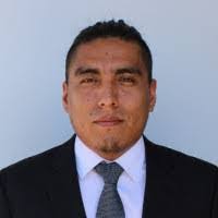 Allan Cuenca's Instagram, Twitter & Facebook