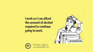 43 Sarcastic Quotes For Annoying Boss Or Colleague In Your Office Work Quotes Funny Leaving Work Quotes Sarcastic Quotes Here are several sarcastic quotes about work that will make your day with their wittiness.