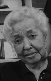 Hortense Lee Obituary (2022)