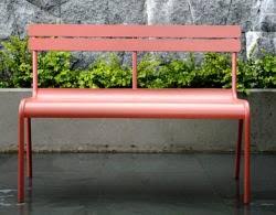 Massive range of cast aluminium garden furniture to choose from How To Restore Metal Garden Furniture Garden Outdoor Lifestyle