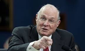 The Roberts Court Hasn't Reargued Many Cases. That Could Change