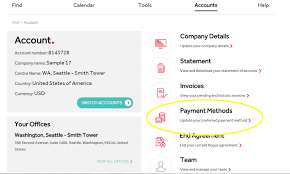(an ach withdrawal is the actual deduction of the funds.) the initiator is typically a customer who must authorize the transaction before funds can be. Why Have I Been Charged Late Fees What Does Due Immediately Mean Myregus Help He