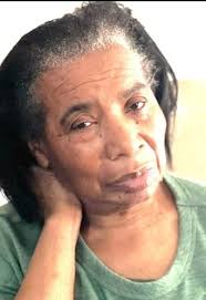 Search Mattie Jackson Obituaries and Funeral Services