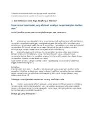 Contoh teks prosedur kompleks membuat makanan dan minuman. 3 1 Mengonstruksi Informasi Berupa Pernyataan Pernyataan Umum Dan Tahapan Tahapan Dalam Teks Prosedur 19 Buat Ukbm 3 1 4 1 Teks Prosedur 1