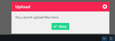 Install forge on your computer. How To Put Mods In Aternos