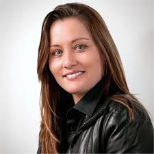 Excited to see our work led by Shawn Chartrand from Simon Fraser University  published today in the Nature Portfolio journal Nature Communications.