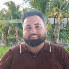 Samuel Salcedo and Jacqueline Torres' Wedding Website