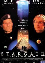 Pe acest site puteti urmari seriale online subtitrate. Stargate Sg1 Serial Online Subtitrat Jllasopa