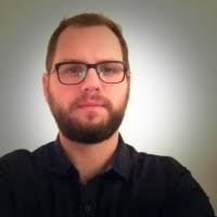 2600+ profilů „Kostenko“