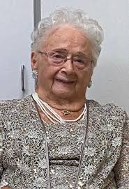 Carolyn Register Obituary