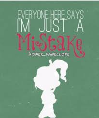 When Can I See You Again Wreck It Ralph Princess Vanellope Wreck It Ralph Quote Wreck It Ralph Quotes Wreck It Ralph Disney Princess Quotes