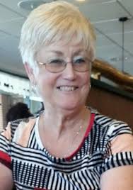 Marilyn L Shipley memorial 5-25-1944 to 1-13-2015, Exeter CA