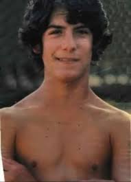 Matthew Laborteaux Celebrities Male Young Actors Matthews