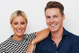 Australia (2020), sas australia (2020) and the celebrity apprentice australia (2011). Dear Roxy Jacenko You Re Wrong