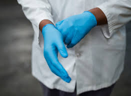 Maybe you would like to learn more about one of these? Amfori Bsci Response Business Human Rights Resource Centre