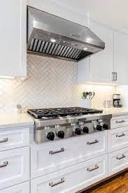We did not find results for: Herringbone Subway Size Help