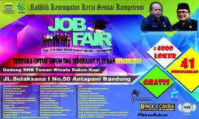 Loker kota bandung 2020 has 160,779 members. Kementerian Ketenagakerjaan A Twitteren Yuk Ikuti Jobfairgratis Disnaker Kota Bandung Rekanaker Lokasi Job Fairnya Di Gedung Rukun Hidup Baru Rhb Jl Sulaksana I No 50 Antapani Bandung Gratisss Untuk Semua Pencari Kerja