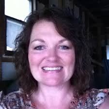 Renee Henson (@Henson18Renee)