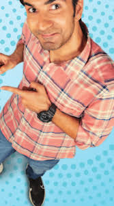 Both houses adjourned for day amid ruckus over Adani bribery allegations