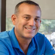 Luka Batistic Email & Phone Number