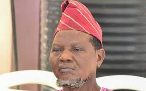 Alhaj Dawud Arogundade: An Icon of Struggle and Sacrifice By Dr. Zafaran  Adeniyi (PhD)