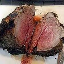 Résultat de recherche d'images pour "beef curtains"