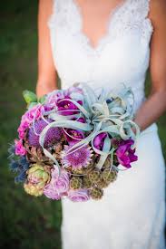Here are some of the prettiest peony bouquets, from bold and. Romantic Whimsical Navy And Lavender Wedding Ideas Every Last Detail