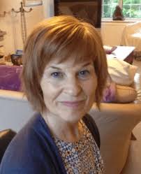 Catherine Sharp Counselling in Northamptonshire