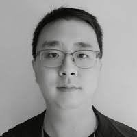 80+ "Andy Shim" profiles