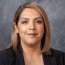 MTCC Staff Directory