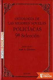 ### compra los mejores libros de literatura y novelas y disfruta de tus autores favoritos. Novelas Policiacas Gratis Luciano Wernicke On Twitter Les Gustan Las Novelas Policiales Acabo De Subir Una Mia Poquer Real A Mi Pagina Web Https T Co 0ornfy2bhn Puedes Leerla Gratis Ojala