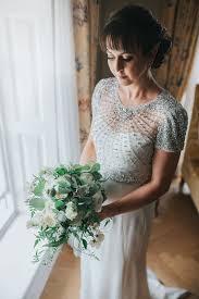 See more ideas about wedding bouquets, wedding, bridal bouquet. Elegant White Wedding Bouquets Weddingsonline
