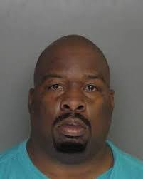 Lynwood Cain's Instagram, Twitter & Facebook