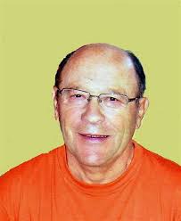 M. Jean-Jacques Hoffmann