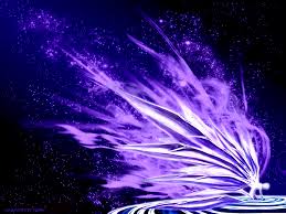 We present you our collection of desktop wallpaper theme: Neon Anime Wallpapers Wallpaper Cave