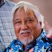 Arenas Family Obituaries