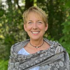 Welcome to our New Board Chair, André Heard