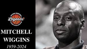 Preminuo legendarni košarkaš, kokain mu uništio karijeru