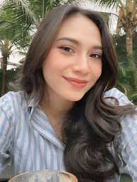 Stay in your magic🫴👁️