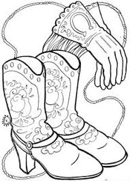 Resize, save ink, paper and time with jumbo 8x10 or scrap book size printing help. 65 Cowboys And Cowgirl Coloring Pages Ideas Coloring Pages Cowboy And Cowgirl Coloring Books