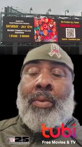 TEN25 PRODUCTIONS presents the NO FILTER ALL FUNNY: BOSTON EDITION TUBI  Original Comedy Special!!! , Jonathon Gates, LIVE TAPING🎥‼️, Get ready to  laugh all in the aisles at Roxbury Community College ...