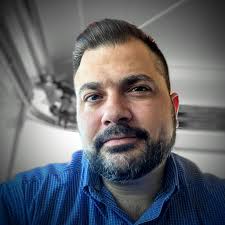 Any recommendations for DJ controllers under $600?